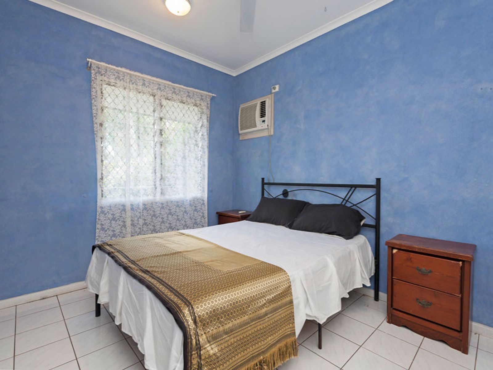 3/5 Donaldson Court, Karama NT 0812, Karama - Thumbnail 4
