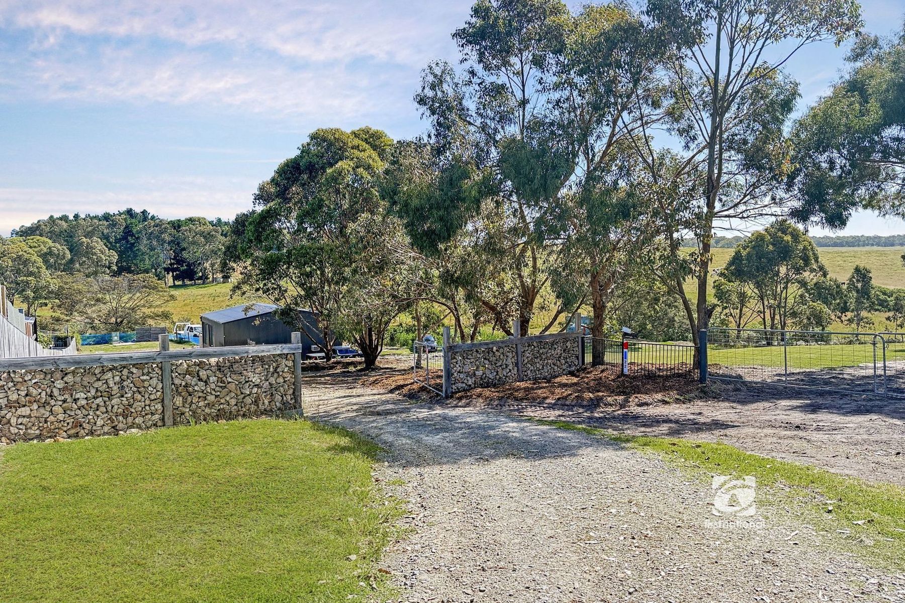 27 Warfe Drive, Lake Tyers Beach VIC 3909, Lake Tyers Beach - Thumbnail 2