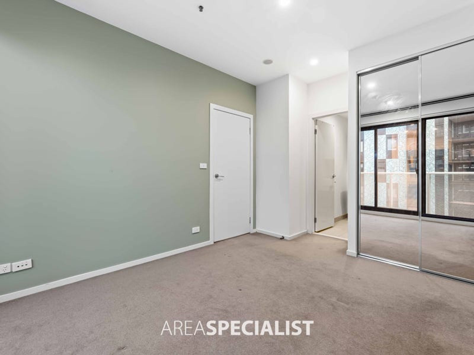 425/80 Cheltenham Road, Dandenong, VIC 3175, Dandenong - Thumbnail 6