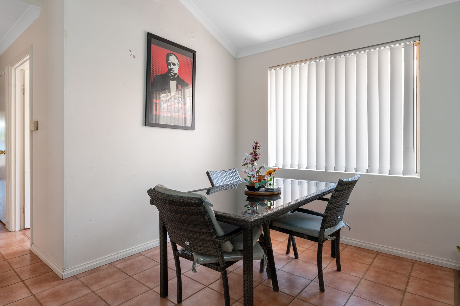 33B Trevaskis Street, Somerville WA 6430, Somerville - Thumbnail 3