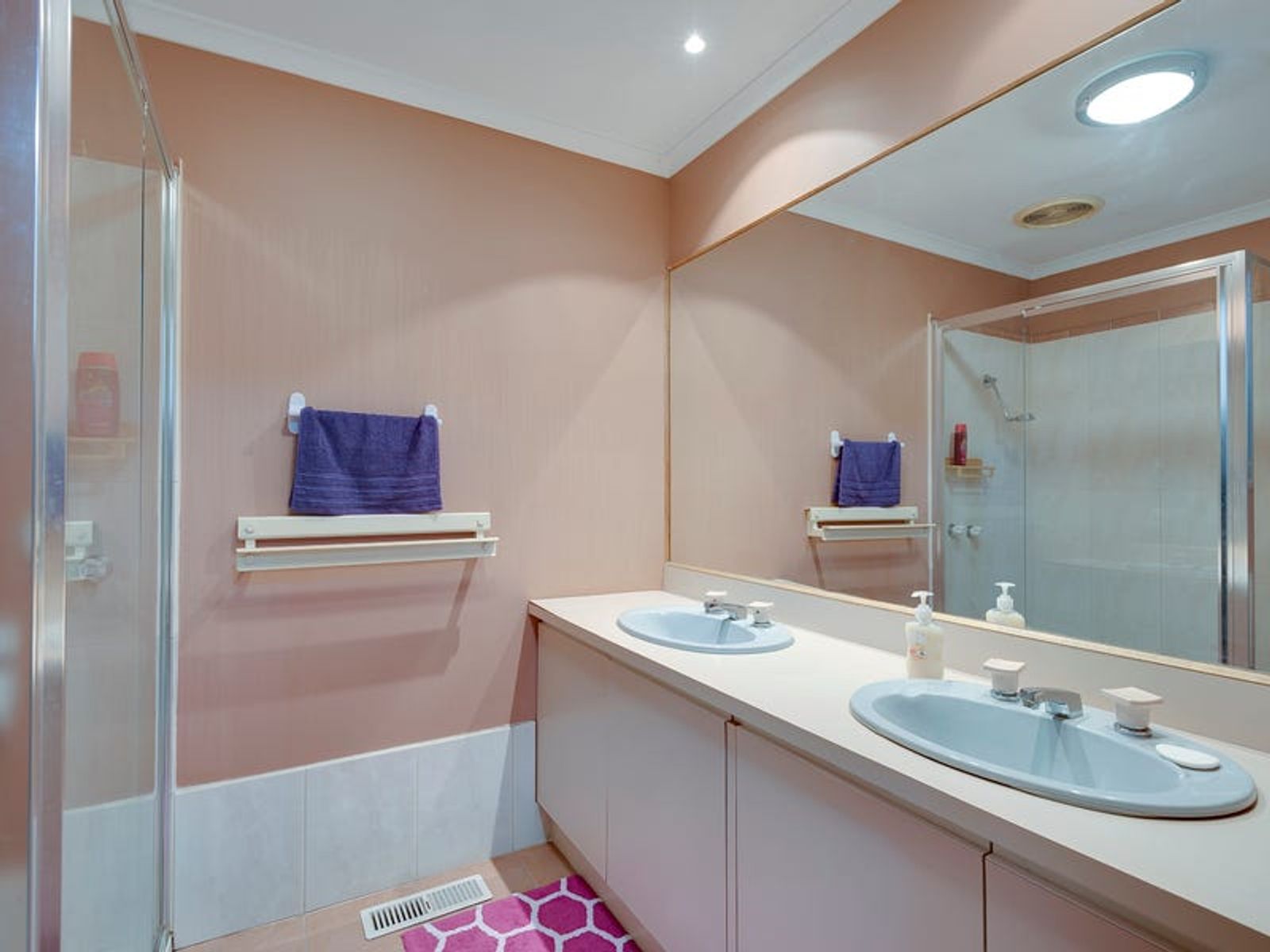 4 McCardle Court, Endeavour Hills, VIC 3802, Endeavour Hills - Thumbnail 6