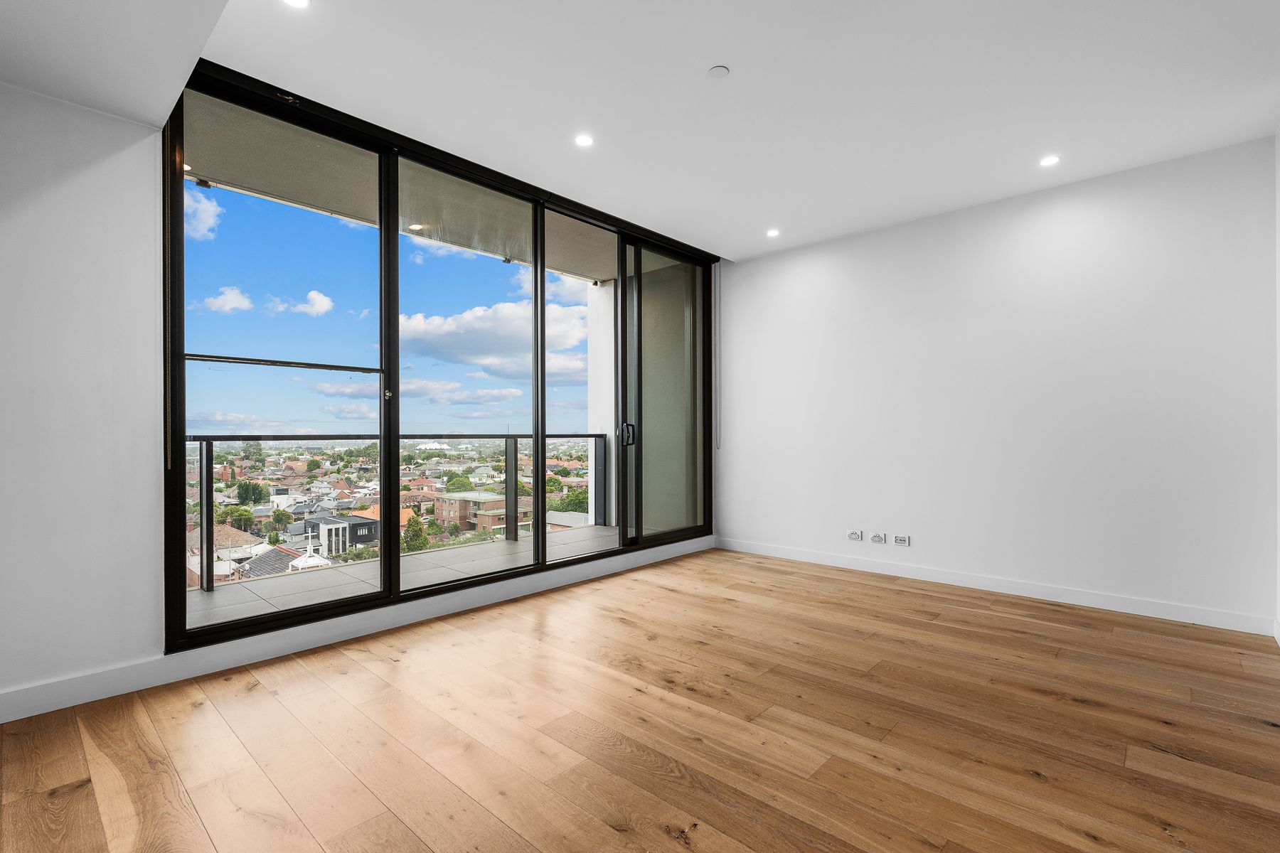 802/333 Ascot Vale Road, Moonee Ponds, VIC 3039, Moonee Ponds - Thumbnail 2
