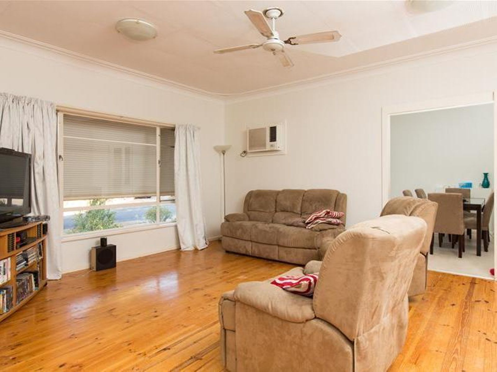 46 McKendrick Avenue, Mildura - Thumbnail 4