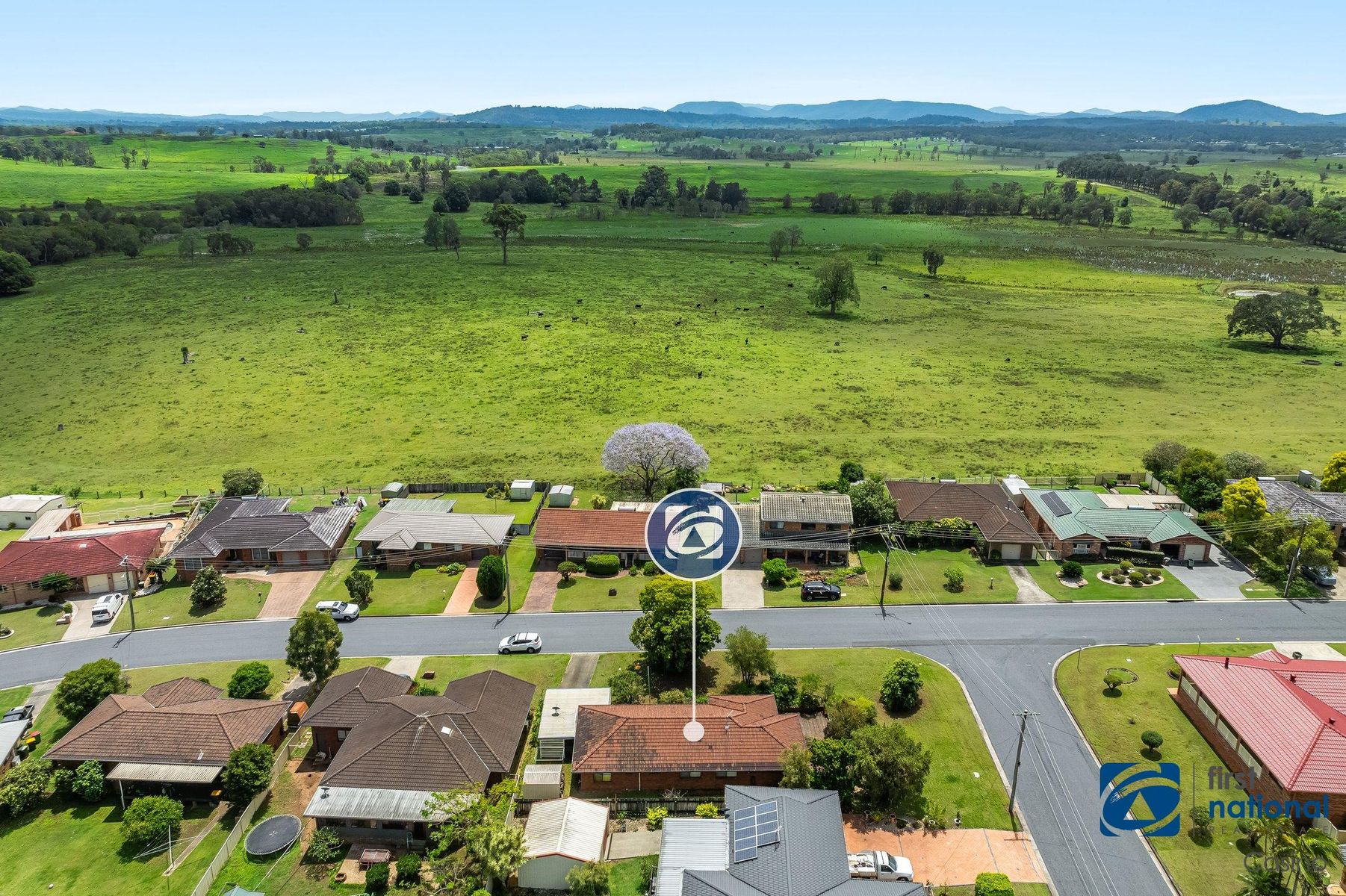 29 Fairway Drive, Casino - Image 1