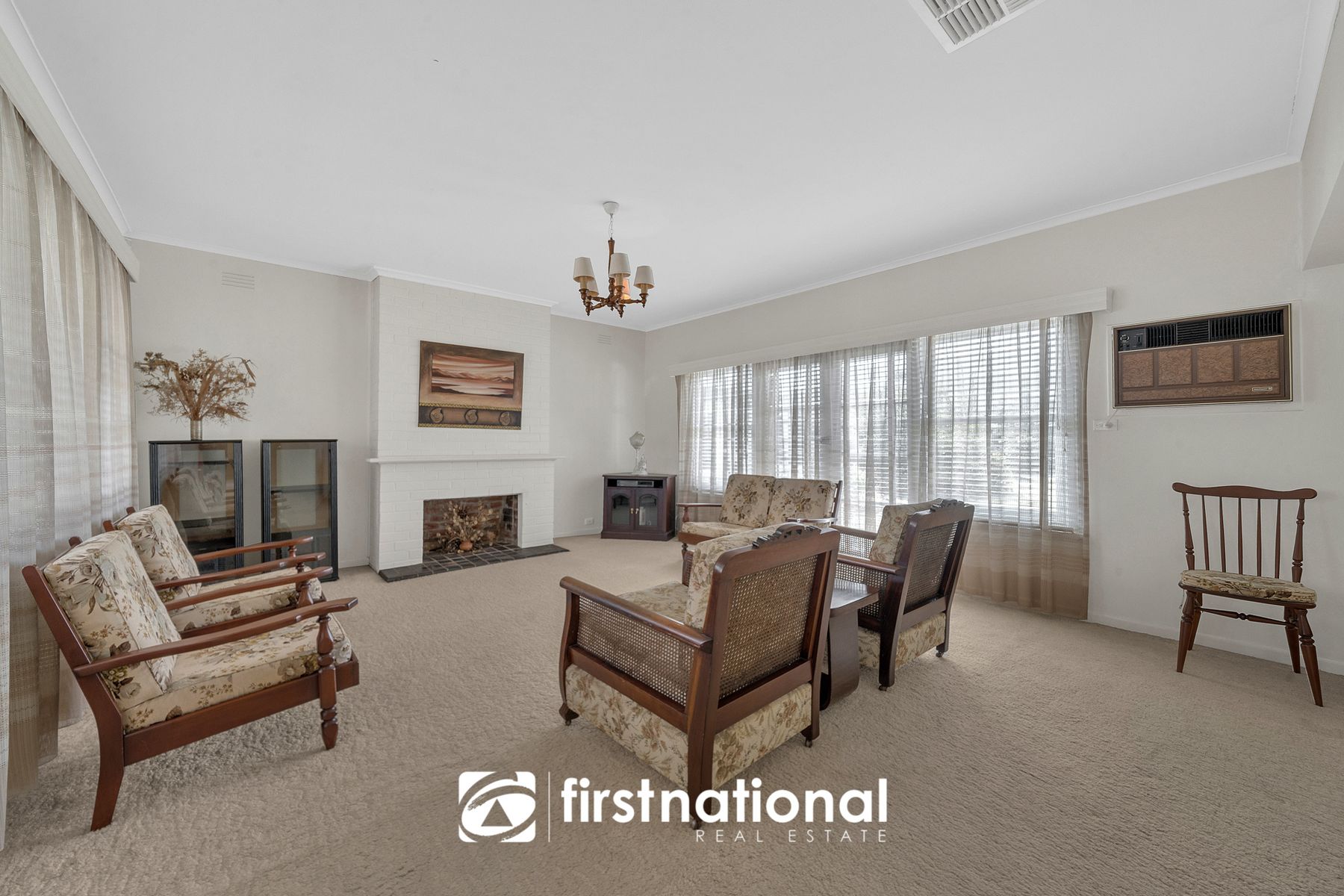 5 Jeffrey Street, Dandenong North VIC 3175, Dandenong North - Thumbnail 4