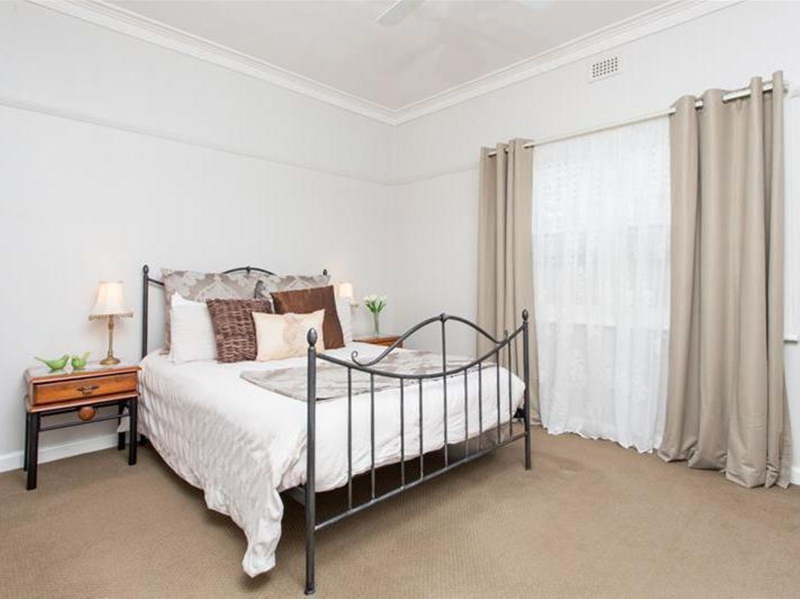 20 Steven Street, Mildura - Thumbnail 7