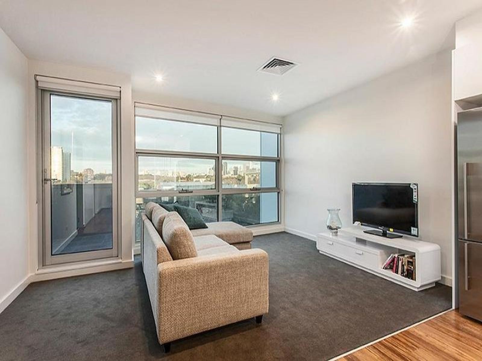 405/18 Bent Street, Kensington - Thumbnail 4