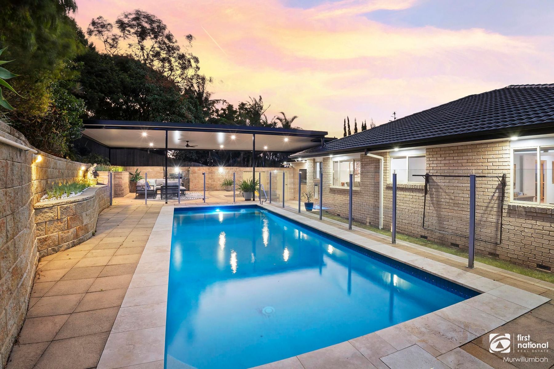 1 Eliza Fraser Court, Terranora NSW 2486, Terranora - Thumbnail 5