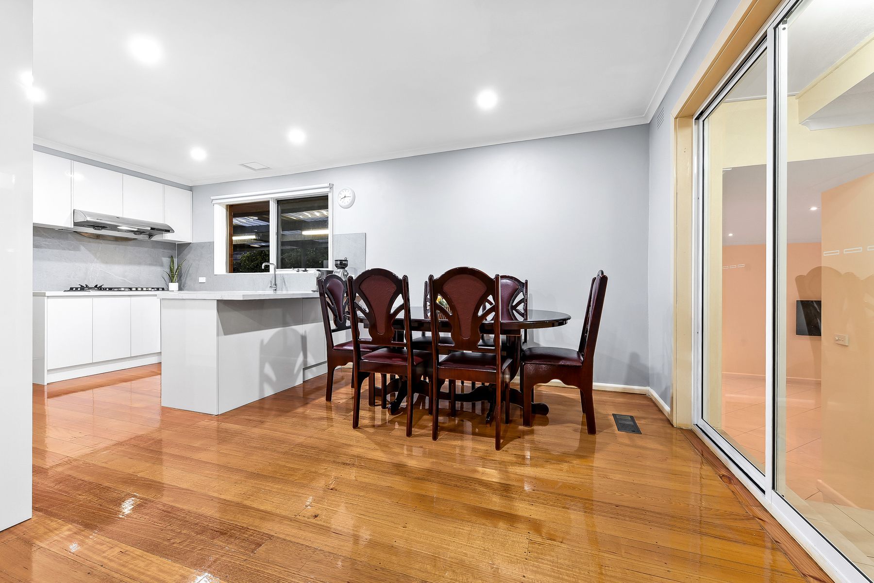 11 Prior Road, Noble Park, VIC 3174, Noble Park - Thumbnail 6