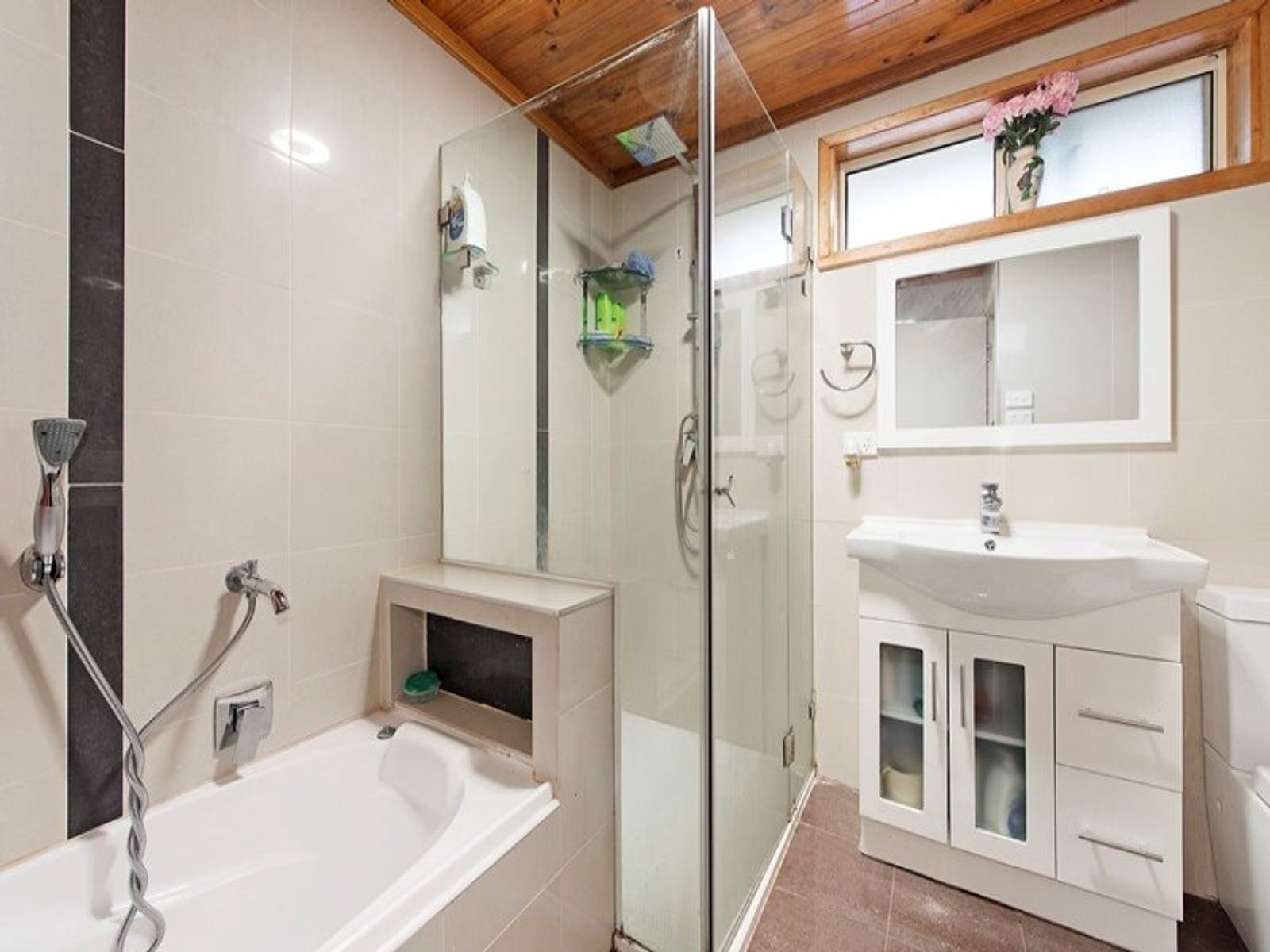 22 Finchaven Avenue, Keysborough, VIC 3173, Keysborough - Thumbnail 7