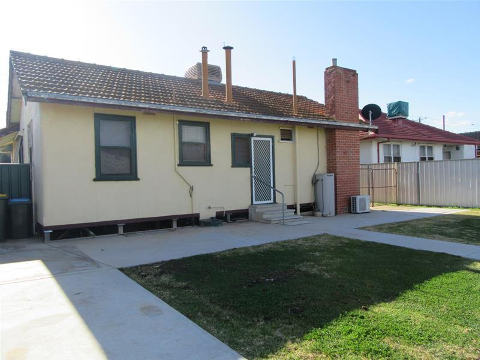150 San Mateo Avenue, Mildura - Thumbnail 5