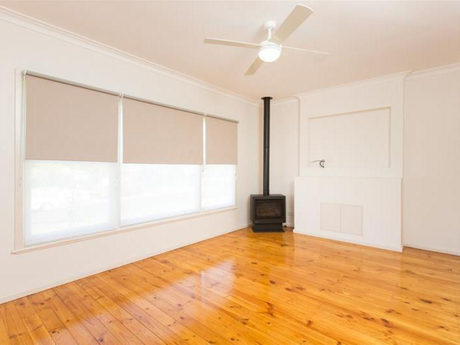 321 Eleventh Street, Mildura - Thumbnail 2