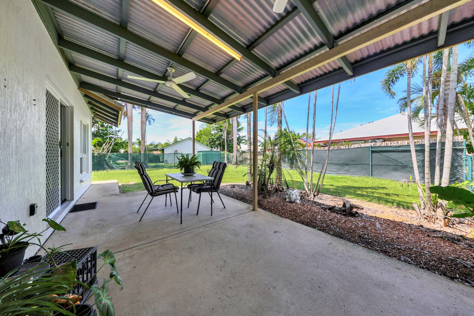 14 Sago Court, Durack NT 0830, Durack - Thumbnail 8