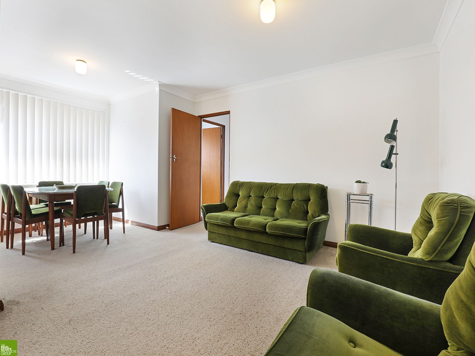 8/13 Catherine Street, Gwynneville NSW 2500, Gwynneville - Thumbnail 3