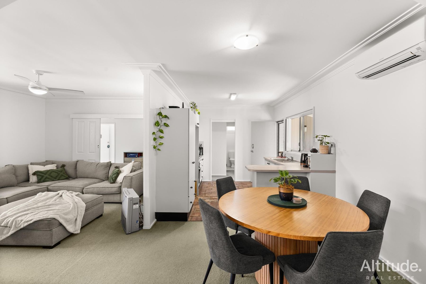 21 Melton Place, Croudace Bay, NSW 2280, Croudace Bay - Thumbnail 6