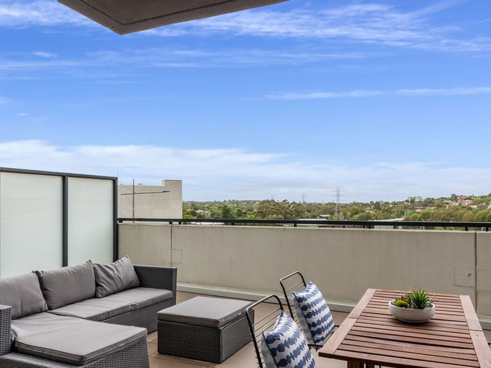103/770C Toorak Road, Glen Iris, VIC 3146, Glen Iris - Thumbnail 5