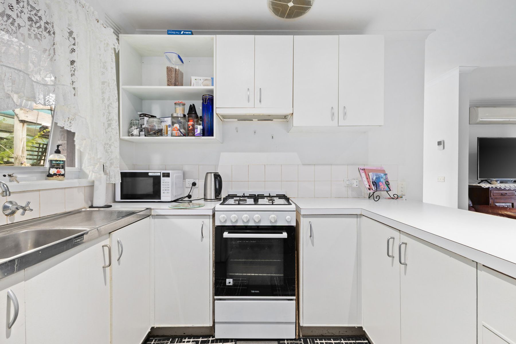 7/29-31 Strathcole Drive, Traralgon VIC 3844, Traralgon - Thumbnail 3