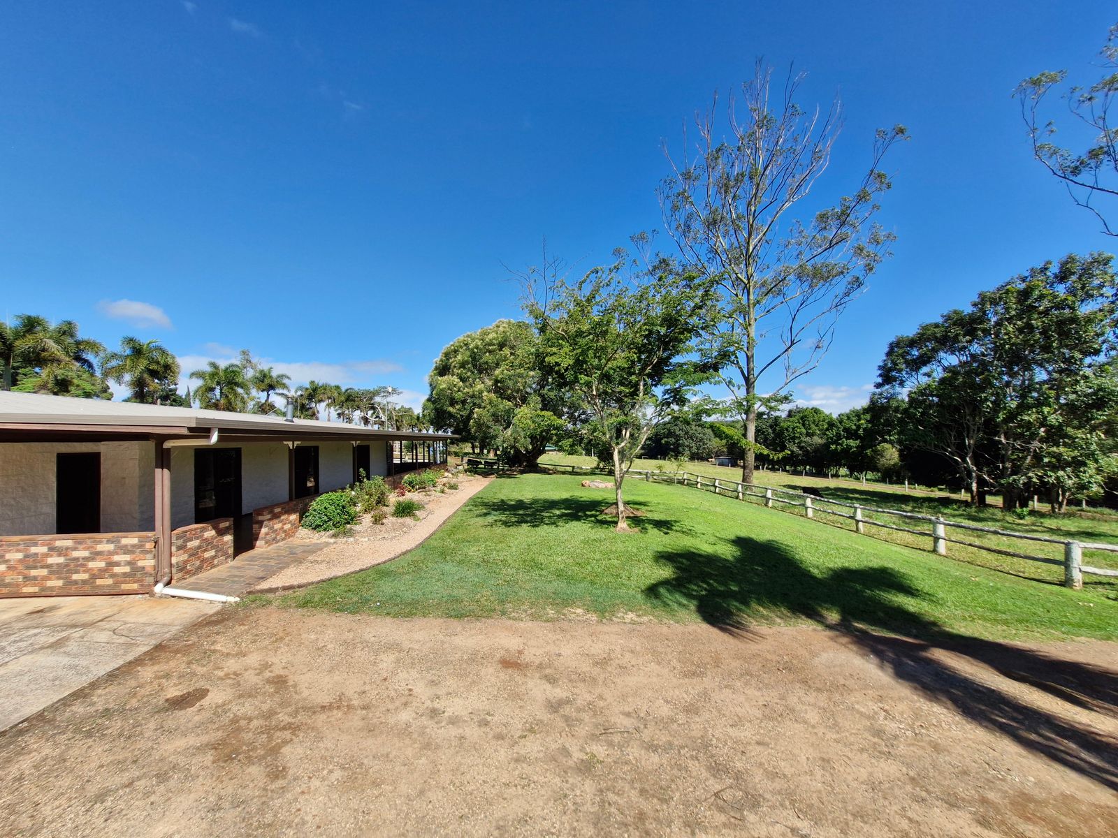 34 Mundey Road, Malanda QLD 4885, Malanda - Thumbnail 3