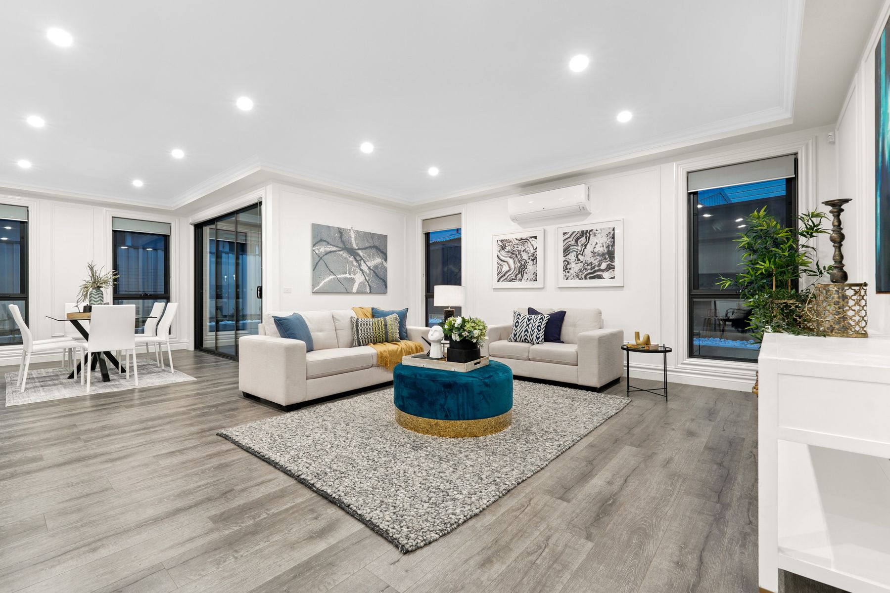 54A Boyd Street, Dandenong North, VIC 3175, Dandenong North - Thumbnail 3