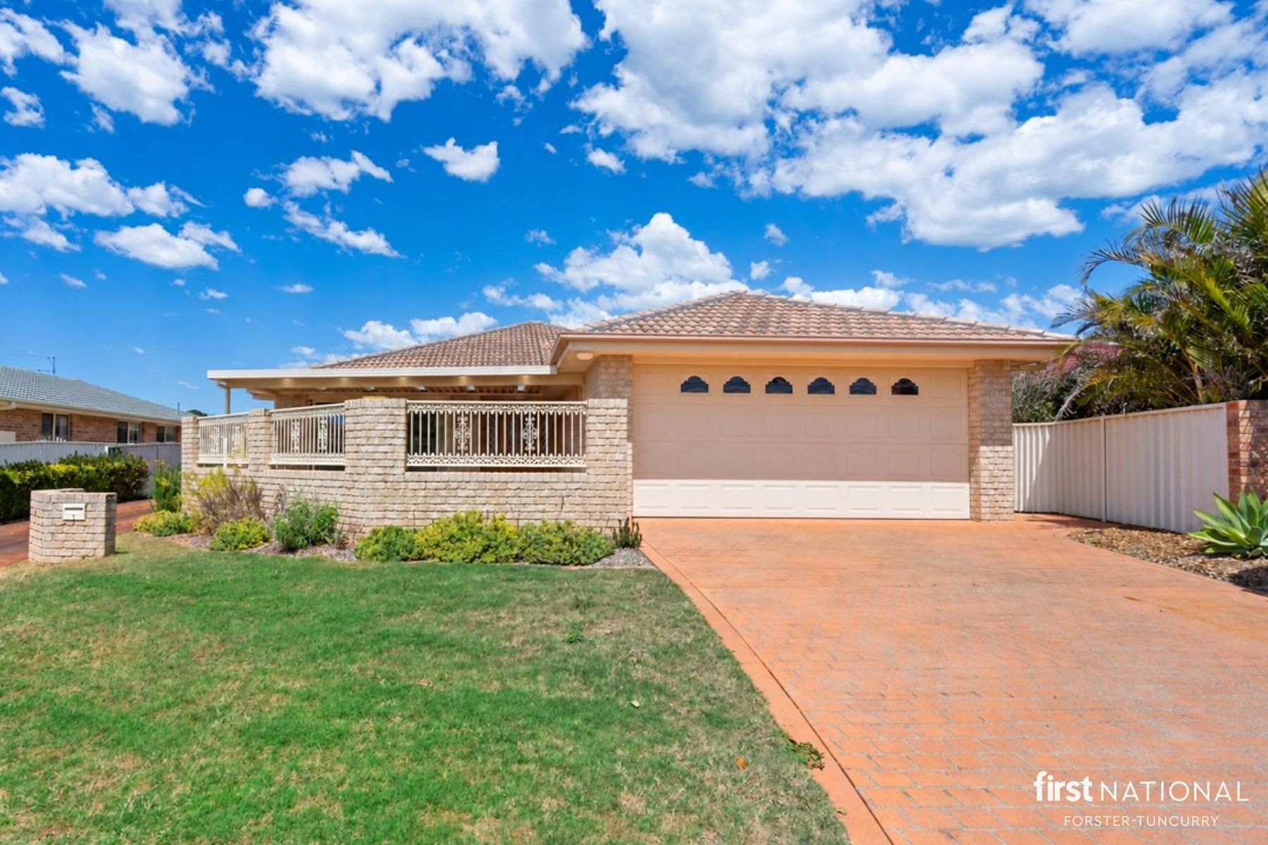 1/20 Robur Court, Tuncurry - Image 1