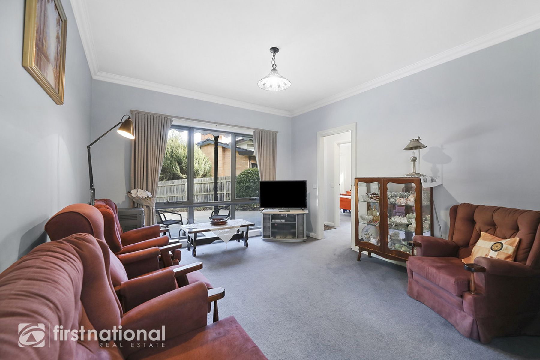 1 Princes Avenue, Drouin, VIC 3818, Drouin - Thumbnail 5