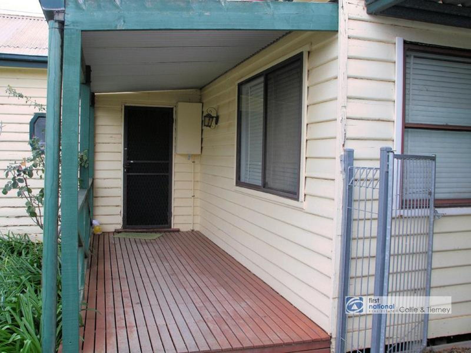 6 Robin Street, Robinvale - Thumbnail 2