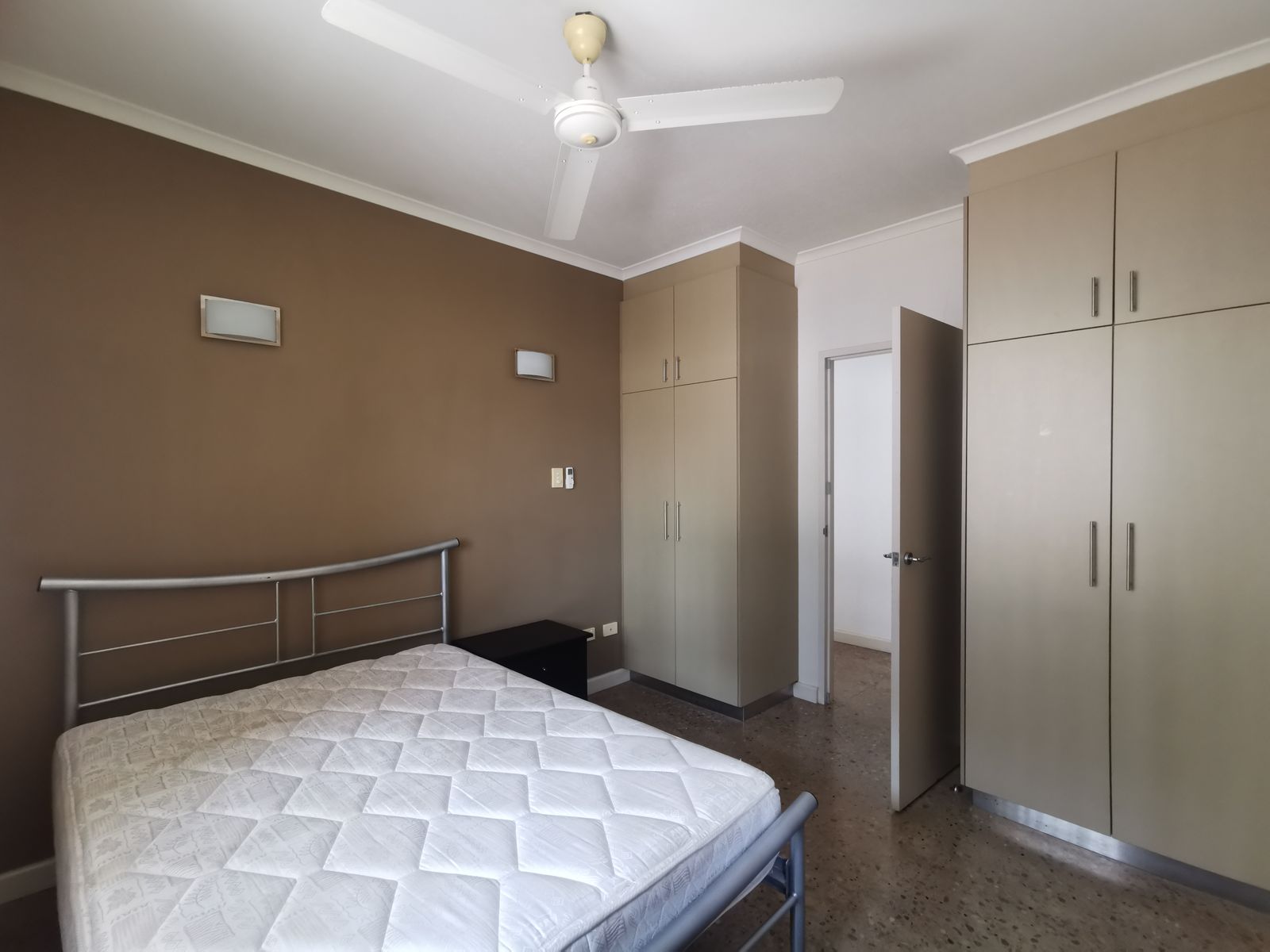 3/30 Cavenagh Street, Darwin City NT 0800, Darwin City - Thumbnail 7