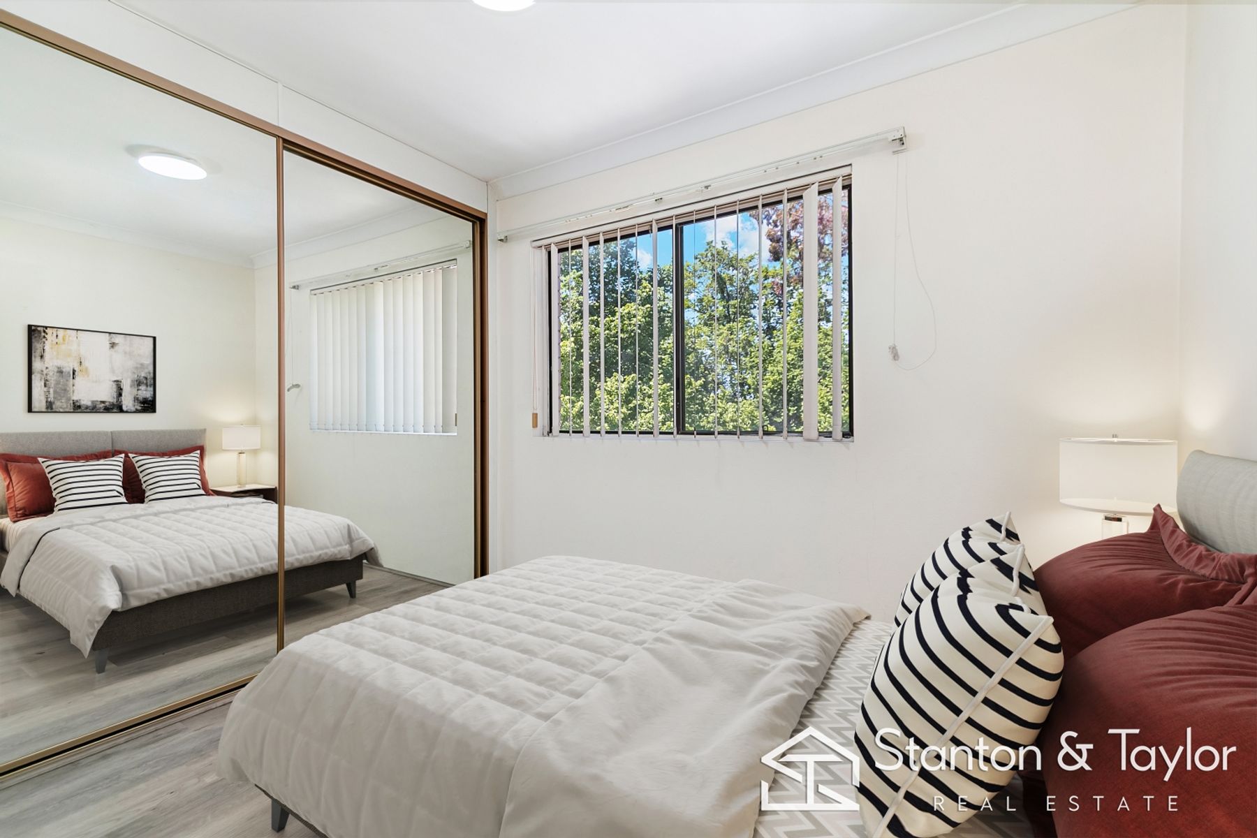 2/150-152 Great Western Highway, Kingswood - Thumbnail 8