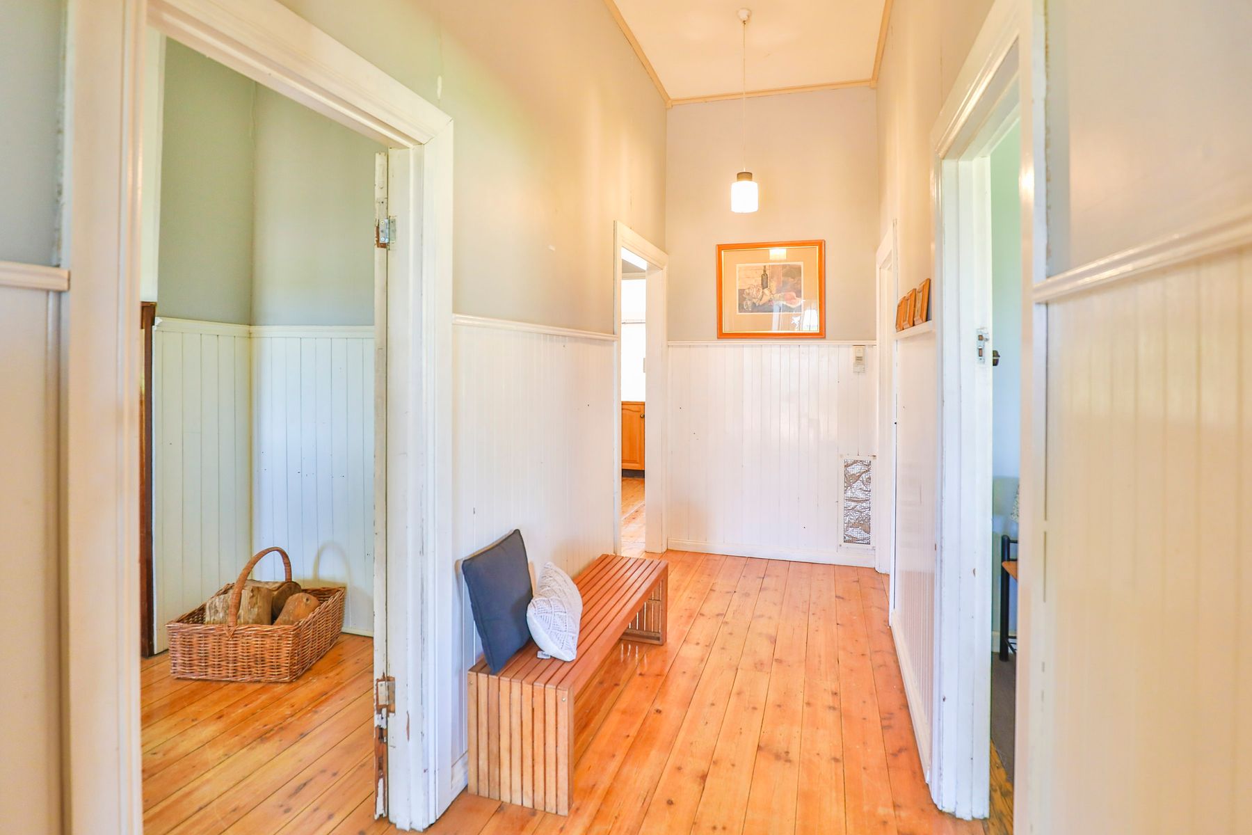203 Dow Avenue, Irymple - Thumbnail 3