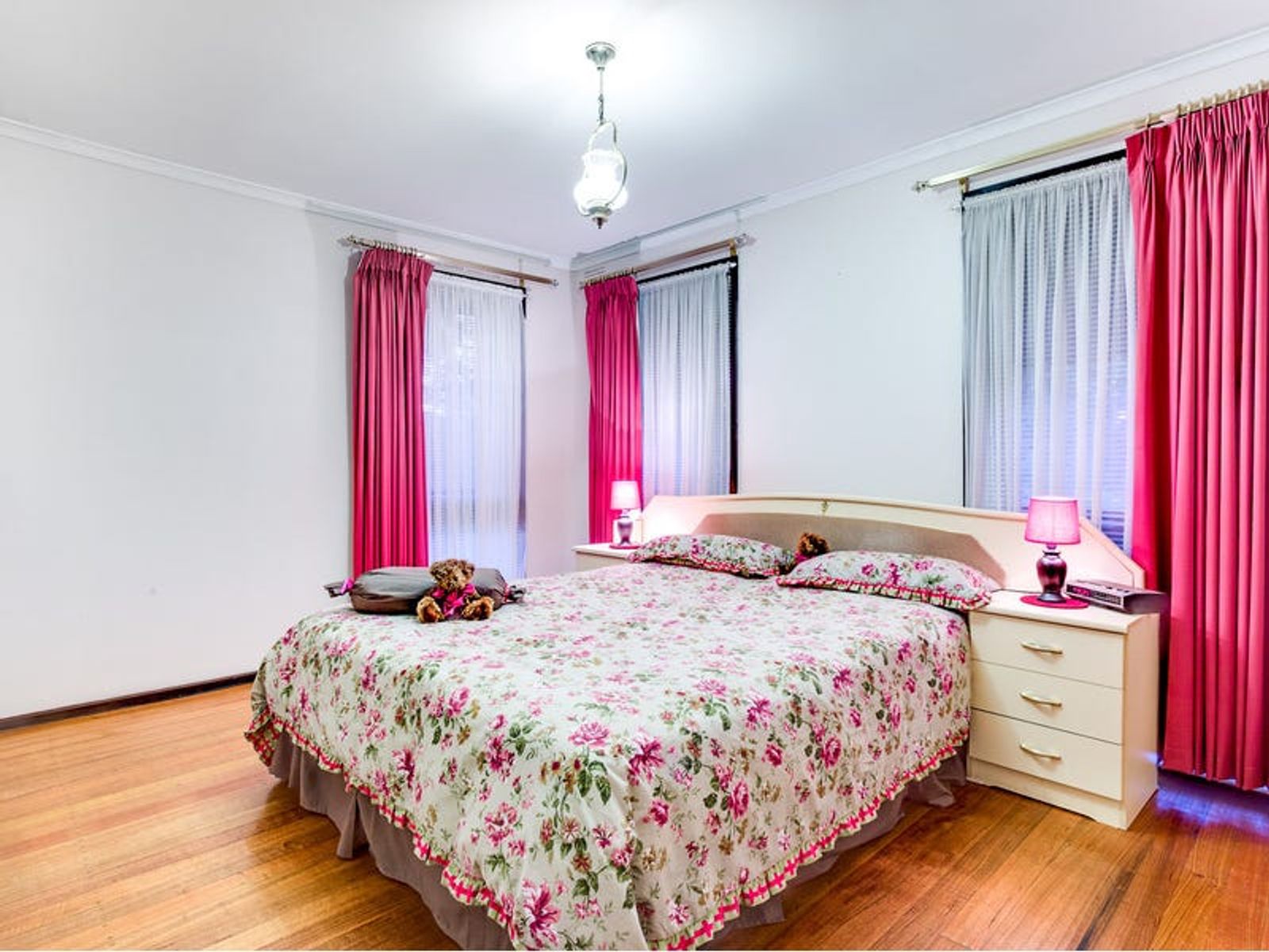 14 Knight Court, Endeavour Hills, VIC 3802, Endeavour Hills - Thumbnail 5