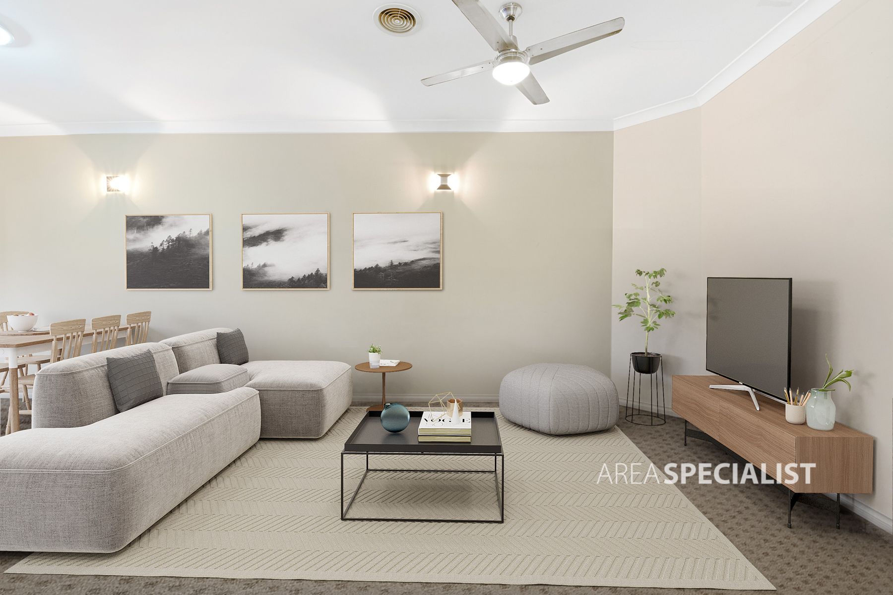 7/141 Chandler Road, Noble Park, VIC 3174, Noble Park - Thumbnail 3