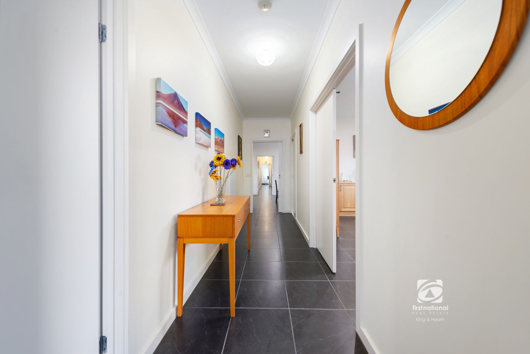 23 Norman Court, Lakes Entrance VIC 3909, Lakes Entrance - Thumbnail 6