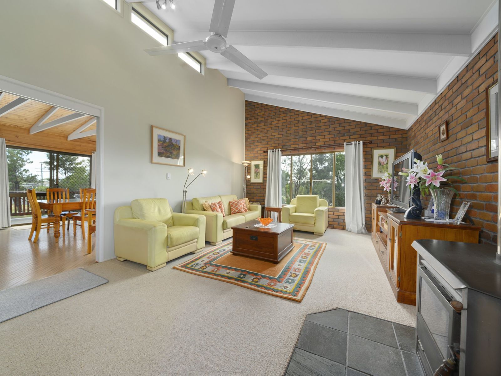 207 Palmerin Street, Warwick - Thumbnail 8