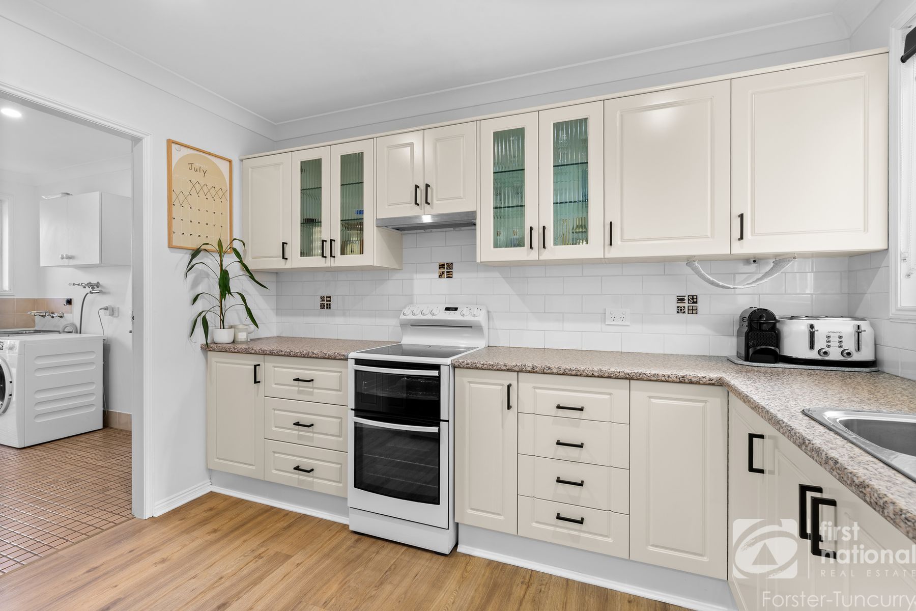 2/9 Sheppard Close, Tuncurry NSW 2428, Tuncurry - Thumbnail 6