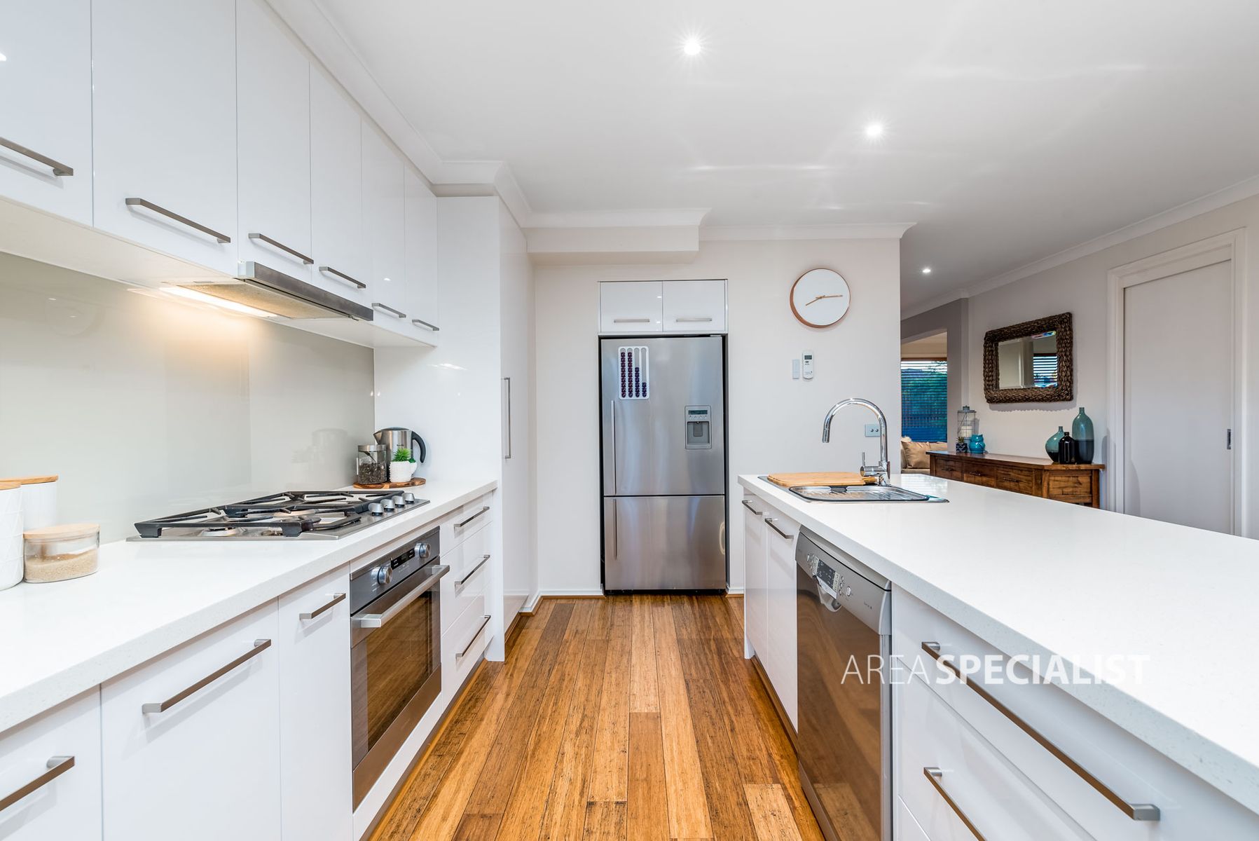 1/75 Athol Road, Springvale South, VIC 3172, Springvale South - Thumbnail 3