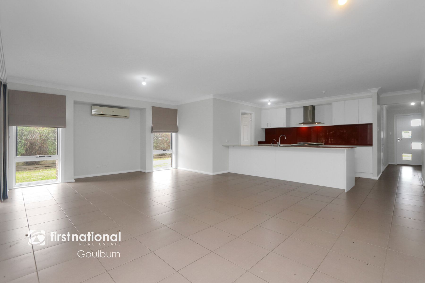 111 Lansdowne Street, Goulburn NSW 2580, Goulburn - Thumbnail 3
