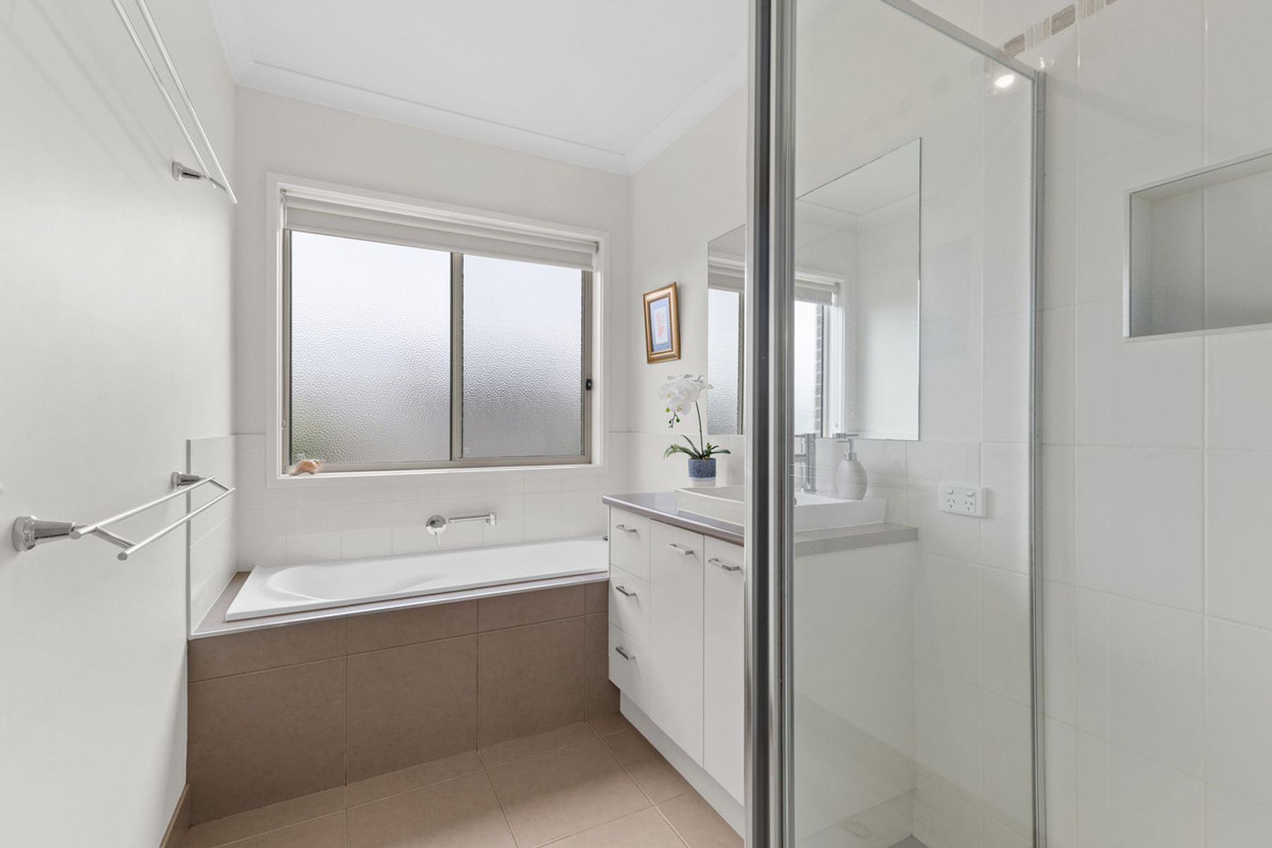 7 Berquez Street, Yinnar VIC 3869, Yinnar - Thumbnail 3