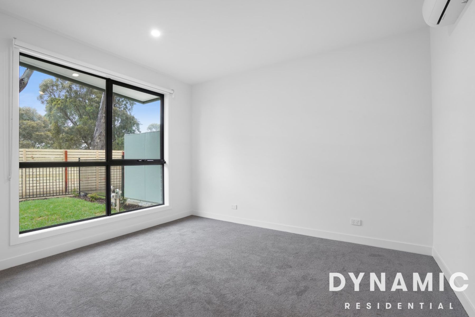 2 Burrata Cl, Mill Park, Mill Park - Thumbnail 8