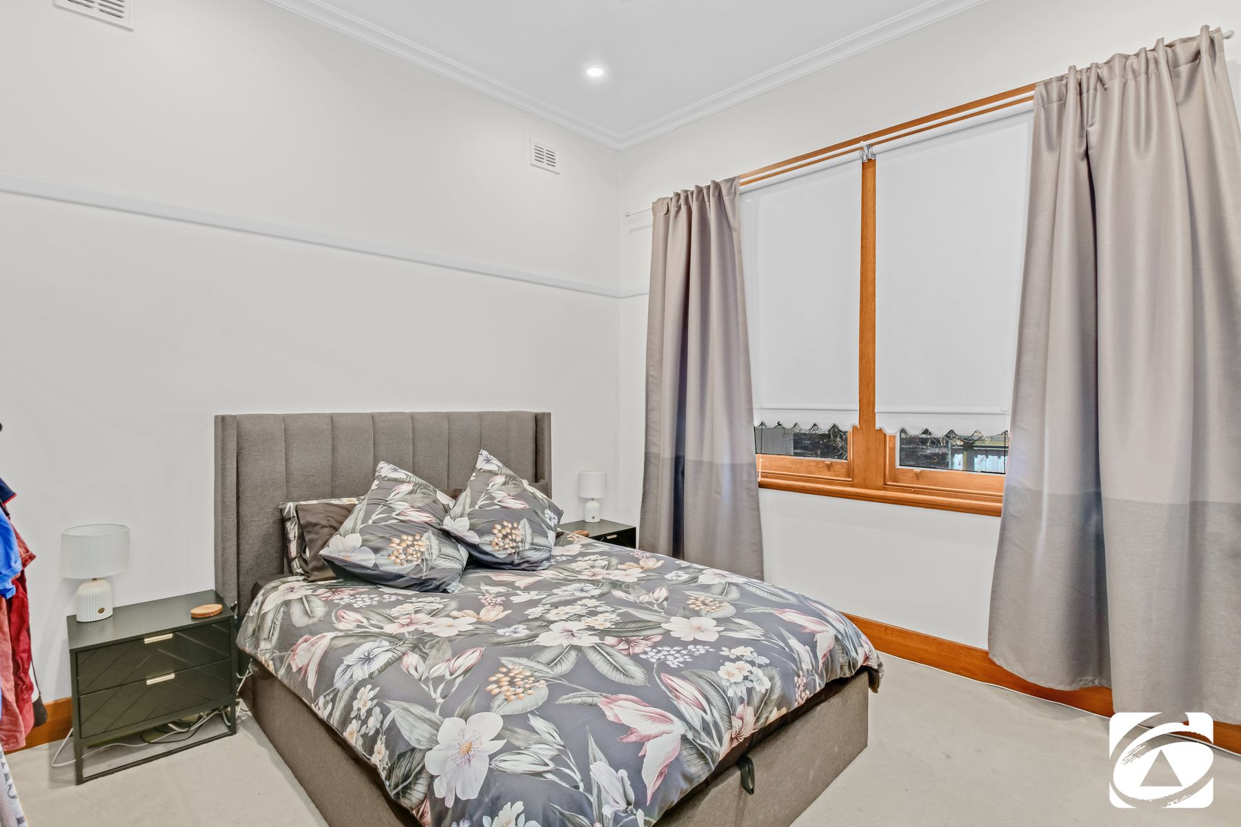78 Piper Street, Broken Hill NSW 2880, Broken Hill - Thumbnail 3