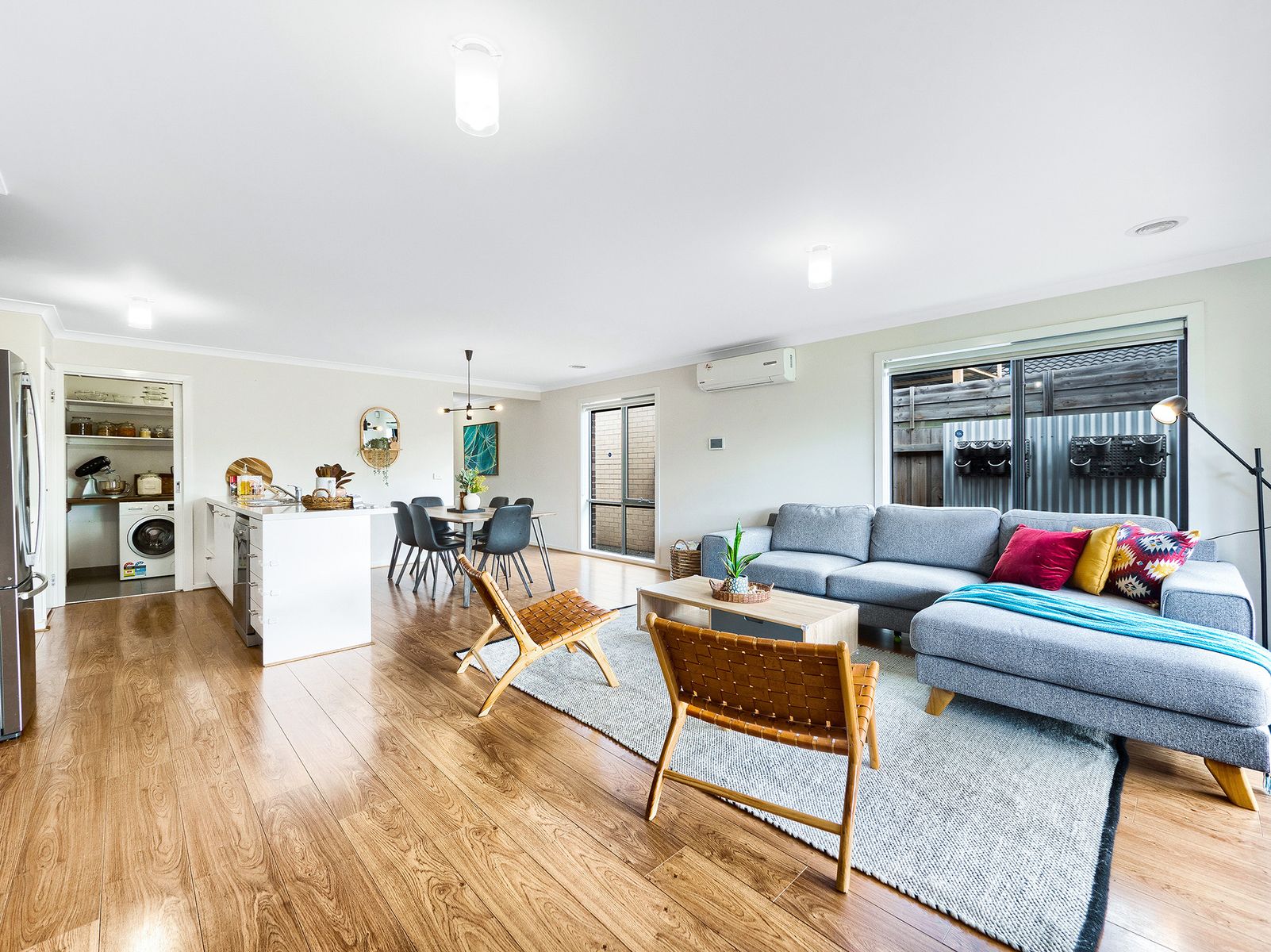30 Joanne Way, Officer, VIC 3809, Officer - Thumbnail 6