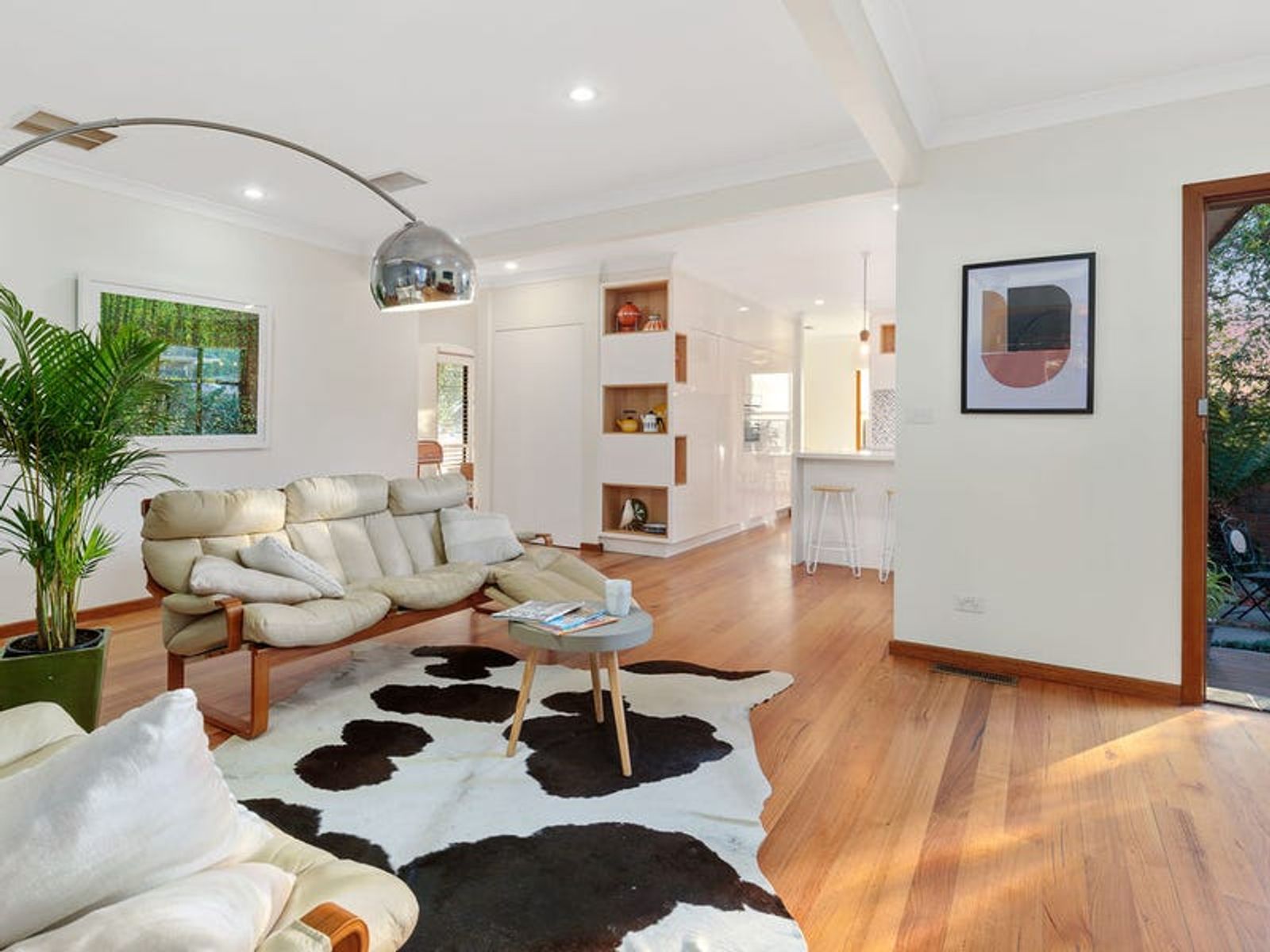 29 Admirala Avenue, Dandenong North, VIC 3175, Dandenong North - Thumbnail 6