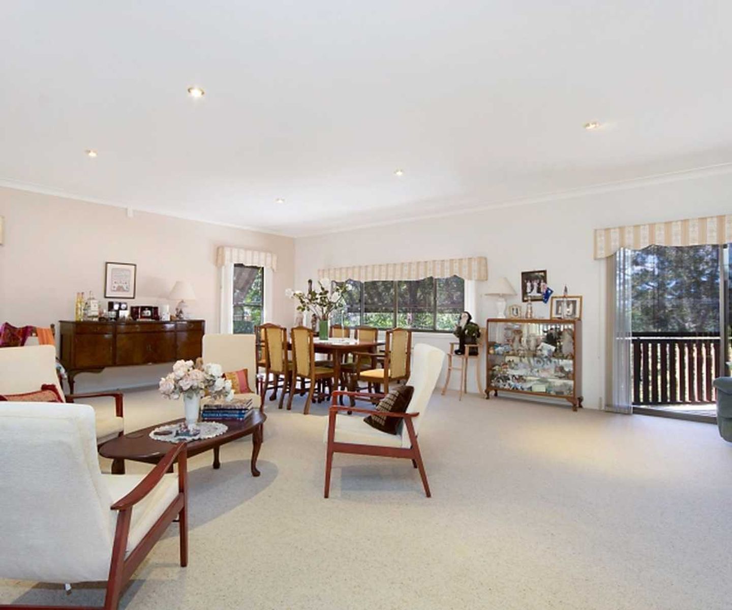 103 Lennox St, Casino - Thumbnail 8