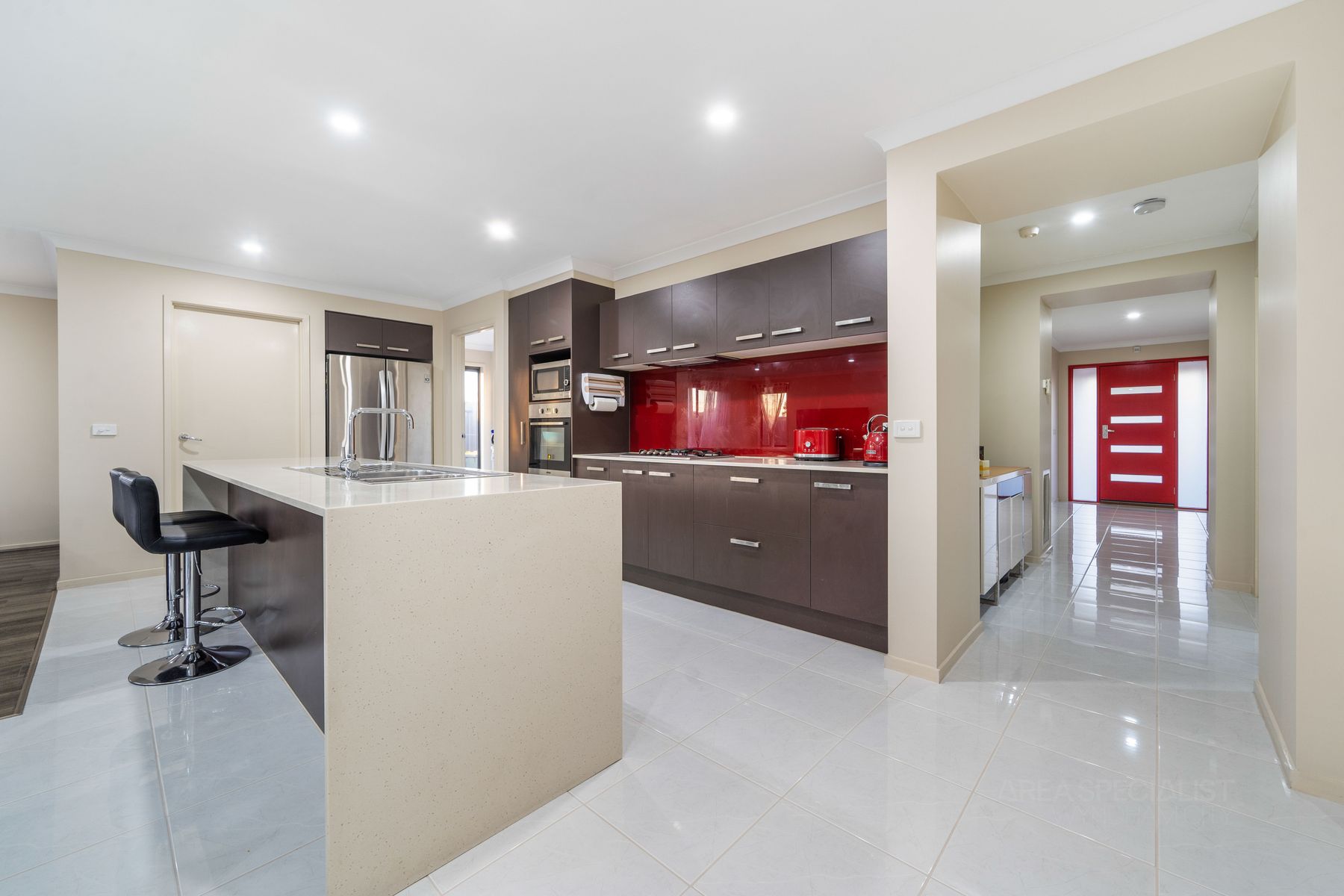 7 Kalara Court, Tarneit, VIC 3029, Tarneit - Thumbnail 8
