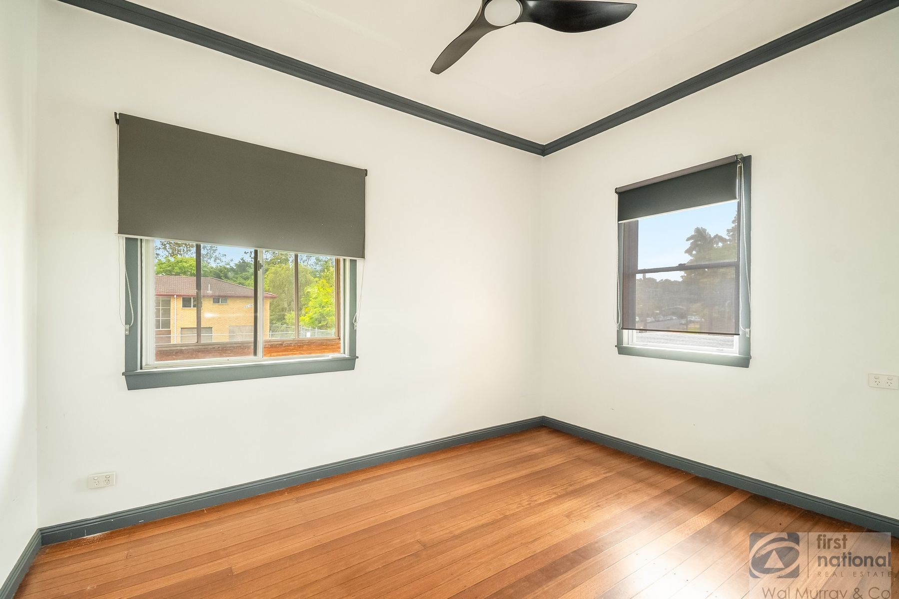 35 Ewing Street, Lismore NSW 2480, Lismore - Thumbnail 5