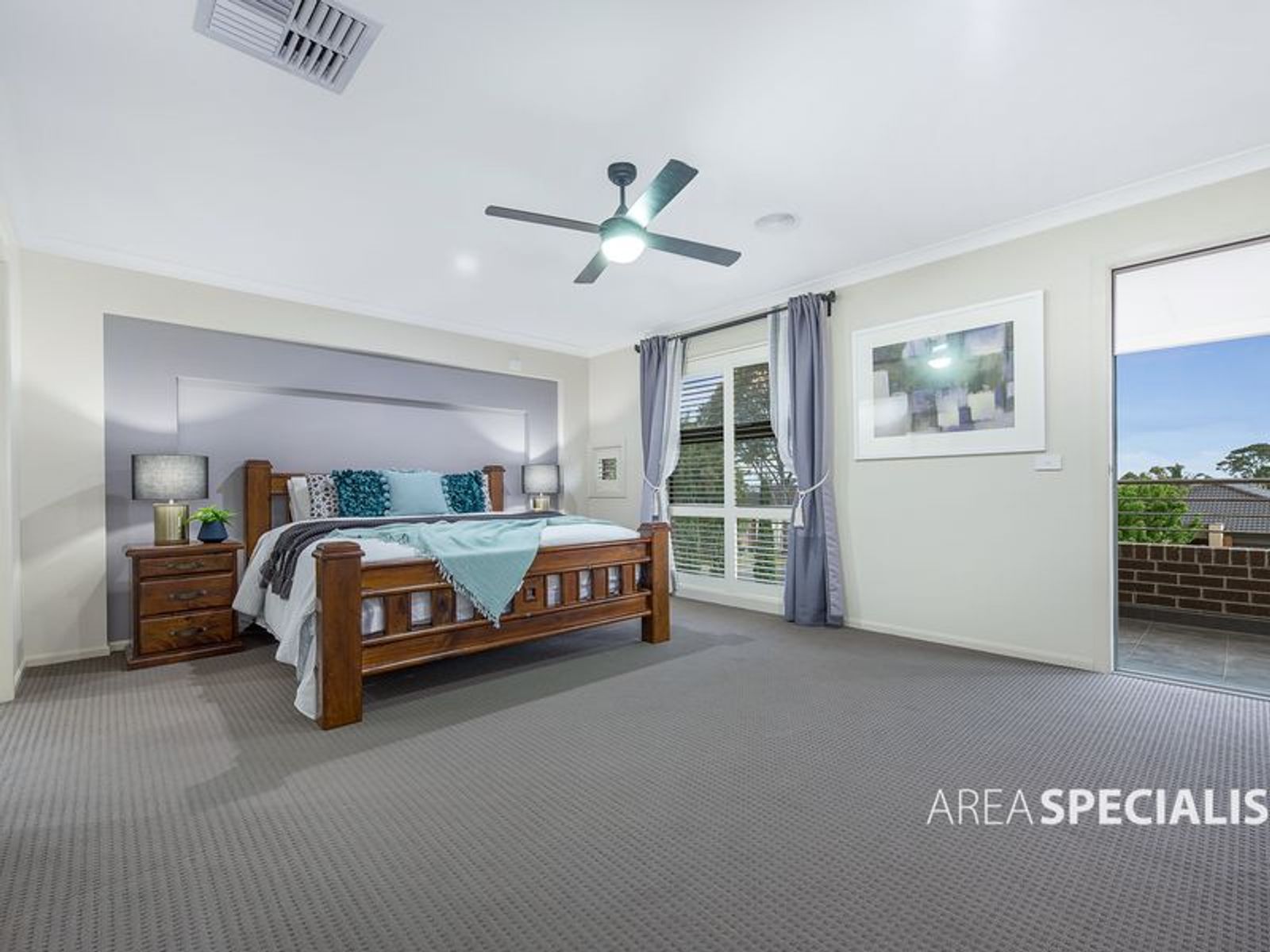 44 Tobin Way, Lyndhurst, VIC 3975, Lyndhurst - Thumbnail 7