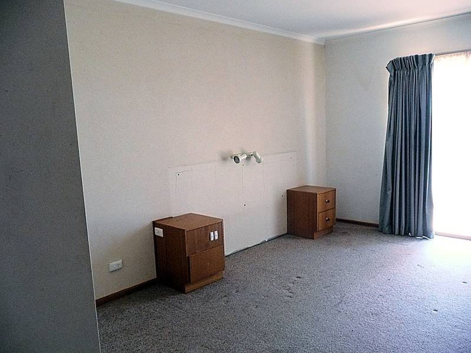 5/133 Calder Highway, Red Cliffs - Thumbnail 5