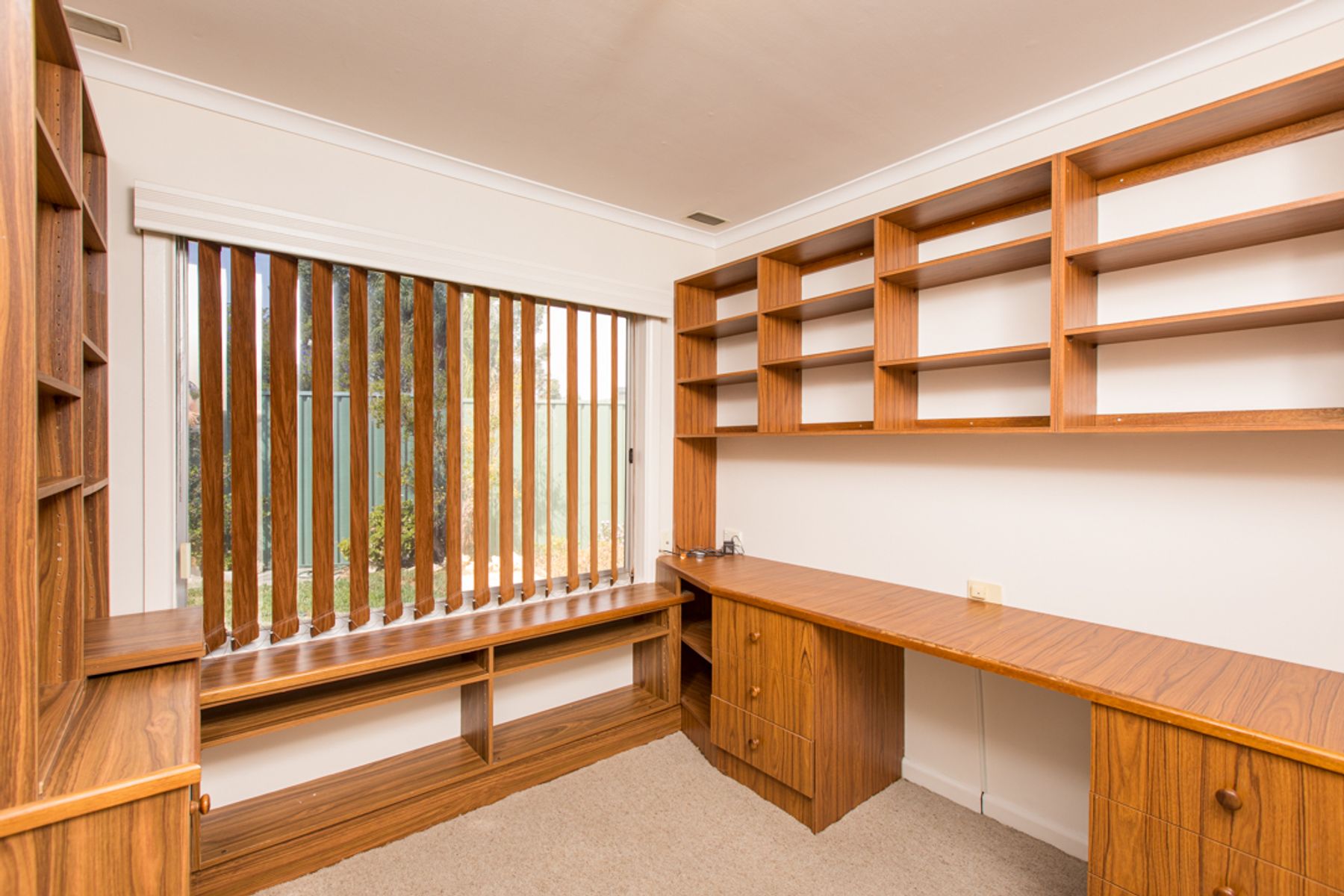 20 Campbell Grove, Mildura - Thumbnail 8