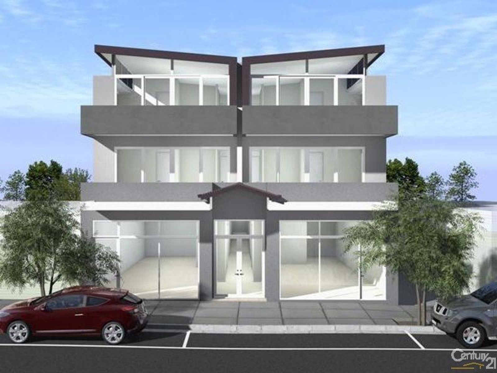 13/44 Beach Street, Frankston - Thumbnail 3