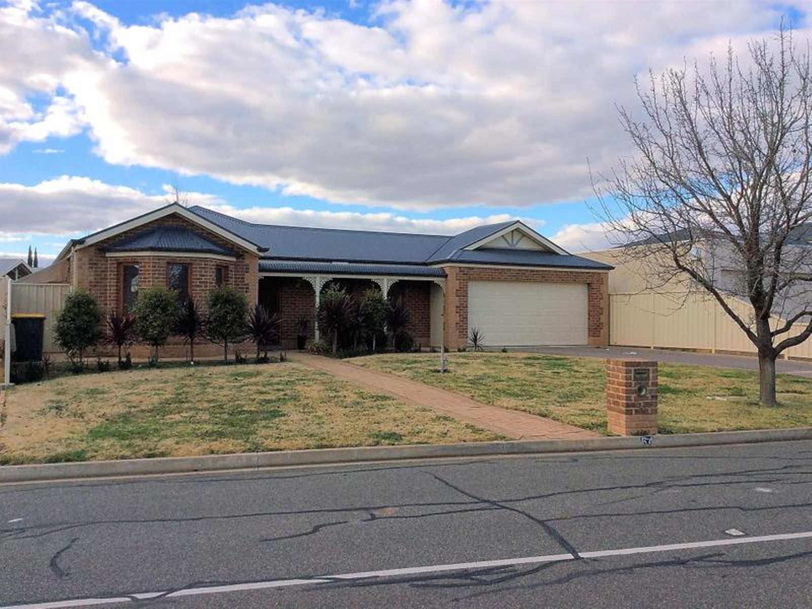 54 Tulane Drive, Mildura - Thumbnail 2