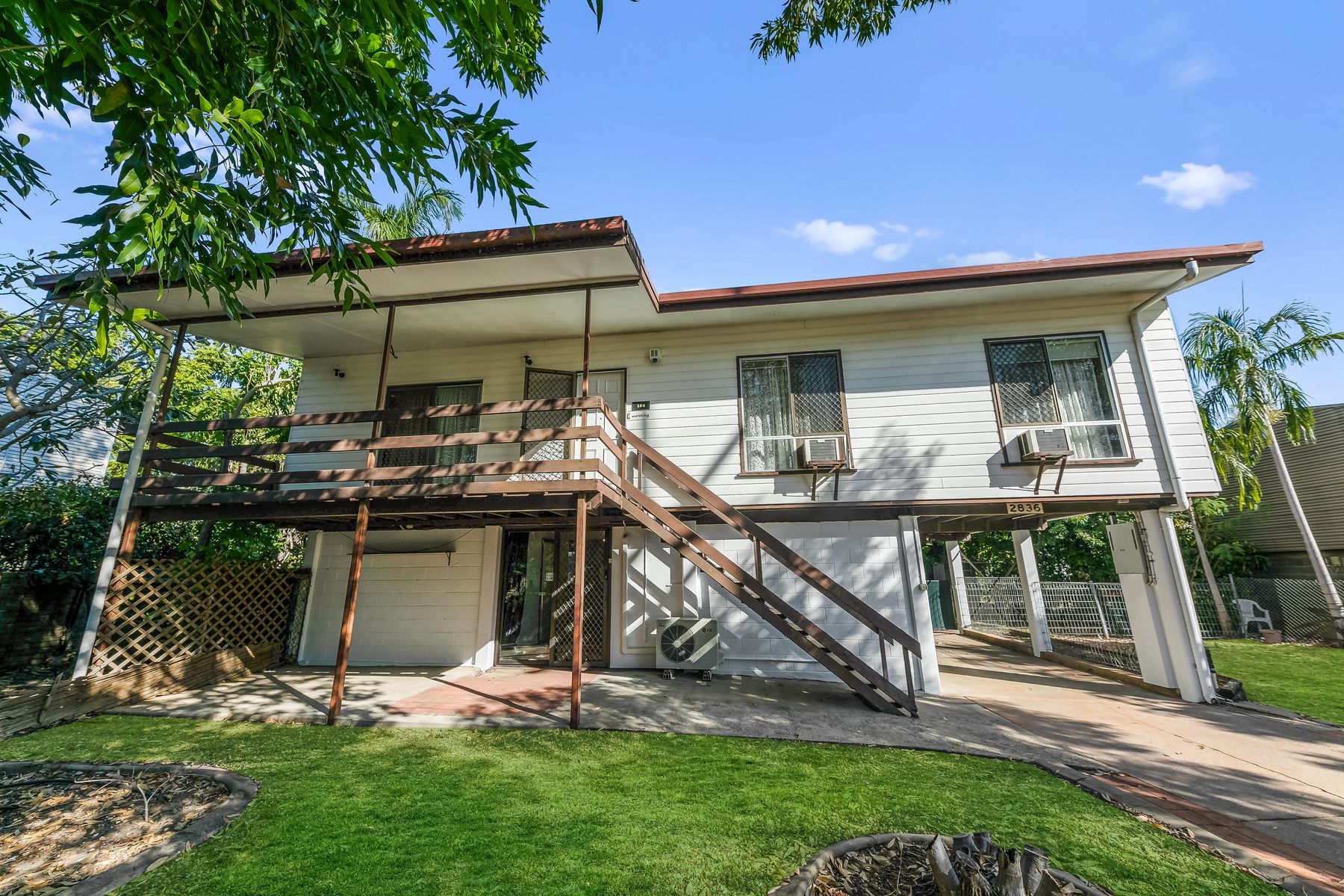 164 Trower Road, Jingili NT 0810, Jingili - Thumbnail 5